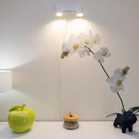 Finca El Olivar De Castilla Holiday home *